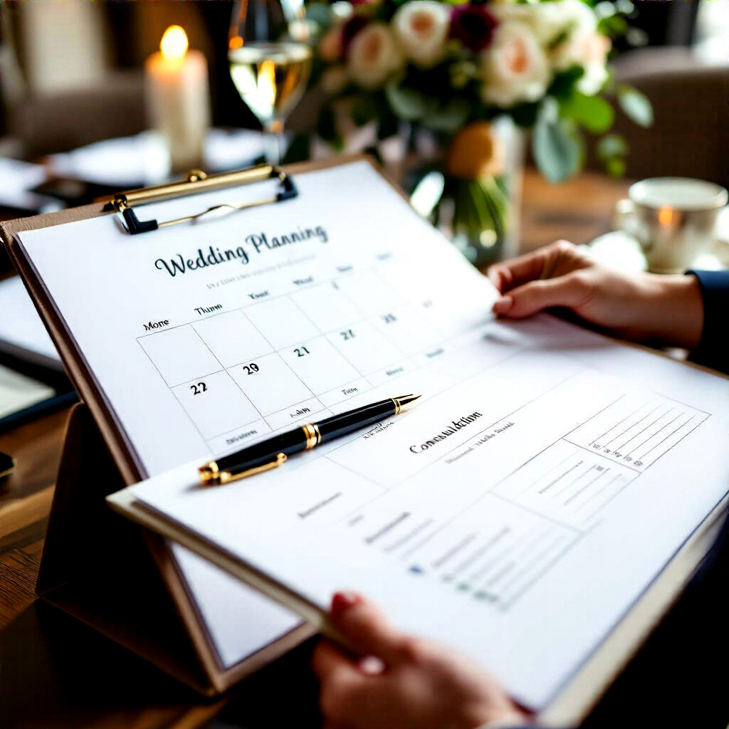 Planejamento 12 Meses