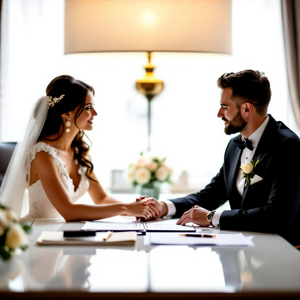 Consultoria por Hora