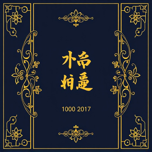 Convite Clássico 100un